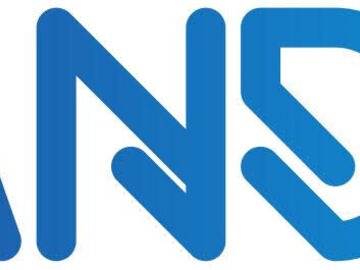 VIEW: Grandbio Co.,Ltd