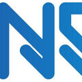 VIEW: Grandbio Co.,Ltd