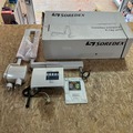 Gebruikte apparatuur: Mr Dental l Soredex Miniray 