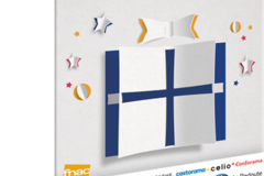 Vente: Carte cadeau Spirit of Cadeau (50€)