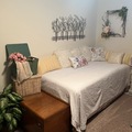 Rent Monthly: Bright, sunny Lewiston home *Available NOW*