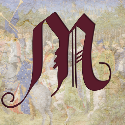 Mittelalter-App für Android & iOS/iPhone