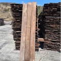 Selling: 1” x 8” x 8’ Reclaimed Douglas Fir