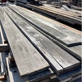 Selling: 1” x 8” x 12’ Reclaimed Douglas Fir Planks