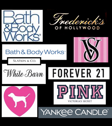 $800+ All sizes • High End • Brand Name Mixed Bundle Lot