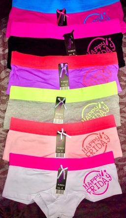 $800+ All sizes • High End • Brand Name Mixed Bundle Lot