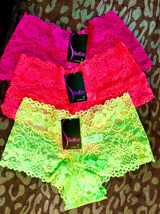 $800+ All sizes • High End • Brand Name Mixed Bundle Lot
