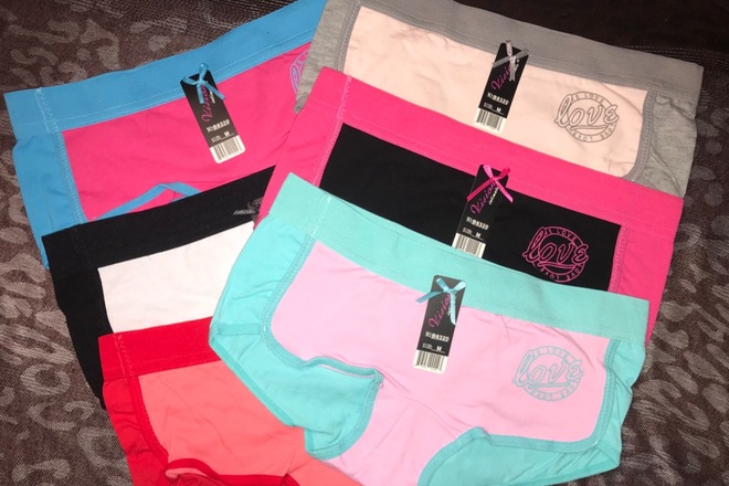 $800+ All sizes • High End • Brand Name Mixed Bundle Lot