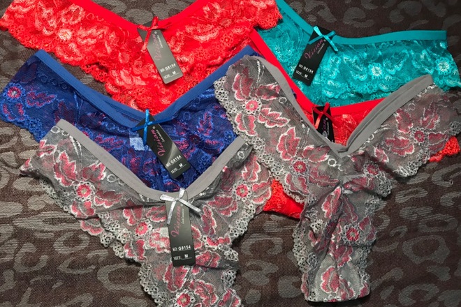 $800+ All sizes • High End • Brand Name Mixed Bundle Lot