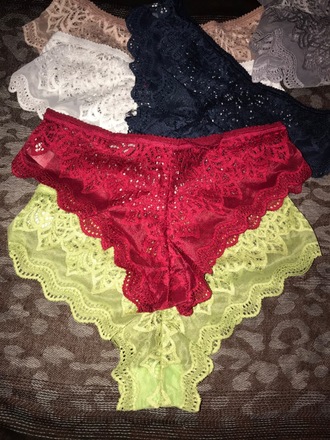 $800+ All sizes • High End • Brand Name Mixed Bundle Lot