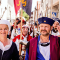 Termin: Peter-und-Paul-Fest Bretten