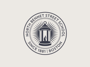 .: North Bennet Street School