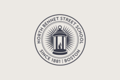 .: North Bennet Street School