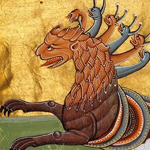 1000th anniversary of emperors death Henry II