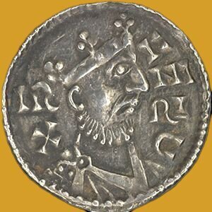 1000th anniversary of emperors death Henry II