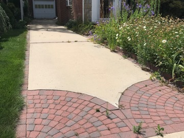 Daily Rentals: Hempstead NY, Private Parking Space. Great Location