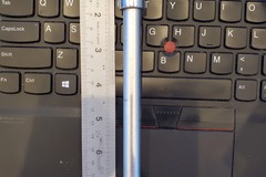 Wanted/Looking For/Trade: Rod for leg of Yamaha Maple Custom (or similar) Kick drum 