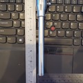 Wanted/Looking For/Trade: Rod for leg of Yamaha Maple Custom (or similar) Kick drum 