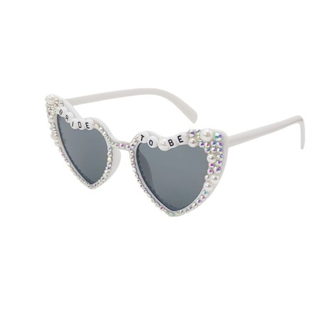 30 pairs of love wedding birthday party sunglasses