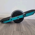 Sell: Onewheel GT series 