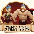 Termin: Starke Viking i Sarpsborg 