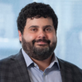DreAmbassador booking (30min): Partner at Consulting Firm, Former Engineer