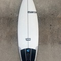 For Rent: Pyzel Shadow 6’0  28.2L