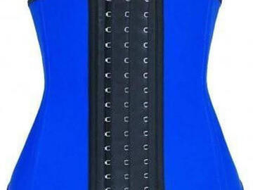 Bulk Lots: 50pcs Waist Trainer Corsets