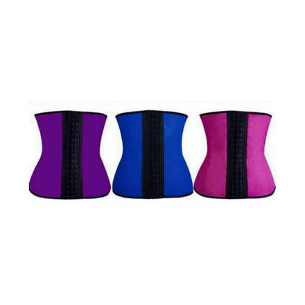 50pcs Waist Trainer Corsets