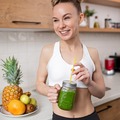 AGENDAR: NUTRIÇÃO ESPORTIVA