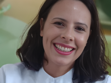 AGENDAR: NUTRIÇÃO INFANTIL