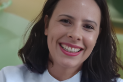 AGENDAR: NUTRIÇÃO INFANTIL