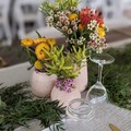 Selling: Bud Vase