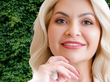AGENDAR: NUTRIÇÃO EM EMAGRECIMENTO