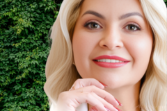 AGENDAR: NUTRIÇÃO EM EMAGRECIMENTO