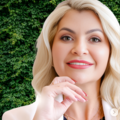 AGENDAR: NUTRIÇÃO EM EMAGRECIMENTO