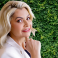 AGENDAR: REEDUCAÇÃO ALIMENTAR
