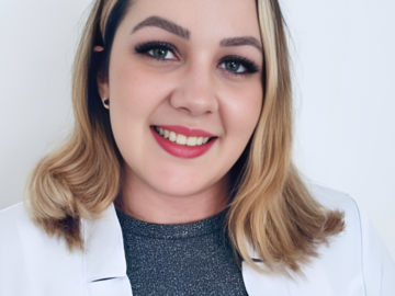 AGENDAR: NUTRIÇÃO EM EMAGRECIMENTO
