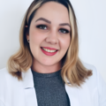 AGENDAR: NUTRIÇÃO EM EMAGRECIMENTO