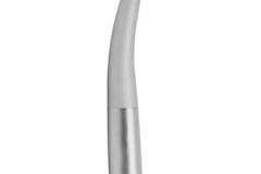 Nieuwe apparatuur: AKOS Turbine A06-SPQK .€ 199,00 : 5+1 GRATIS ACTIE