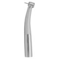 Nieuwe apparatuur: AKOS Turbine A06-SPQK .€ 199,00 : 5+1 GRATIS ACTIE