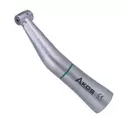 Nieuwe apparatuur: Akos K27-CA-KL: Groen Hoekstuk 4:1  kavo € 225,005+1 GRATIS ACTIE