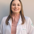AGENDAR: NUTRICIONISTA CLÍNICO E ONCOLÓGICO