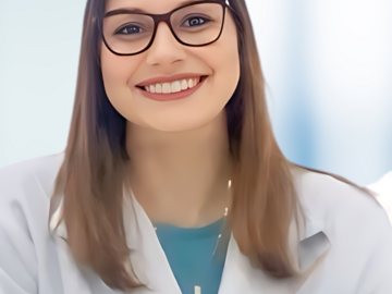 AGENDAR: NUTRIÇÃO HOME CARE