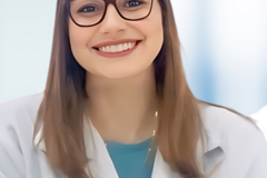 AGENDAR: NUTRIÇÃO HOME CARE