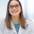 AGENDAR: NUTRIÇÃO HOME CARE