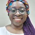 DreAmbassador booking (30min): Educator, Lifelong Learner, and Entrepreneur