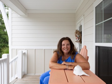 Wellness Session Packages: Being One With It All Workshop Series with Kate