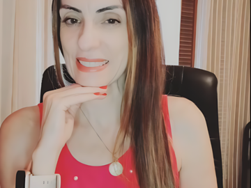 AGENDAR: NUTRIÇÃO INTEGRATIVA FUNCIONAL
