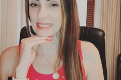 AGENDAR: NUTRIÇÃO INTEGRATIVA FUNCIONAL